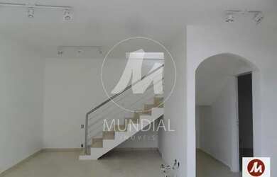 Imagem 3: Salão/Galpão salão - térreo , cozinha planejada