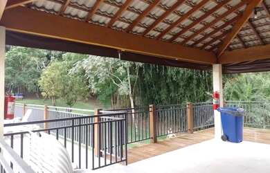 Imagem 12: Apartamento com 2 dormitórios à venda, 64 m² por R$ 250.000,00 - Residencial...