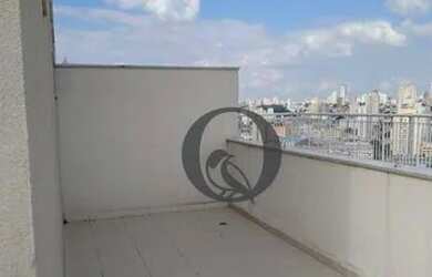 Imagem 10: Apartamento com 2 dormitórios à venda, 101 m² por R$ 680.851,17 - Brás...