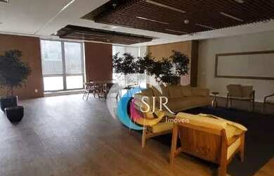 Imagem 5: Conjunto, 266 m² - venda por R$ 3.470.740,00 ou aluguel por R$ 25.363,10/mês...