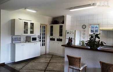 Imagem 3: Casa em Condomínio Itatiba