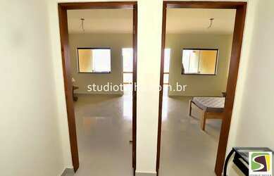 Imagem 12: Vendo ou Alugo Casa, 170M², Vista ao Mar, Alto da Barra - Ilhabela