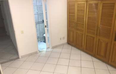 Imagem 8: CASA RECREIO. Piscina, Churrasqueira, Varandae155m² de Área