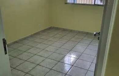 Imagem 4: Casa no Ica na Paraiba. Área de serviço, 2 Vagas na garageme2 Dormitórios