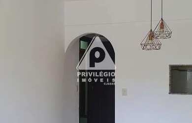 Imagem 3: Apartamento à venda, 2 quartos, 1 vaga, Freguesia Jacarepaguá - RIO...