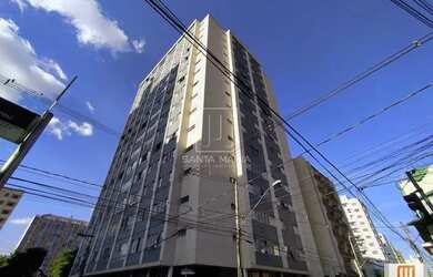 Imagem 11: Apartamento tipo - padrao 3 dormitórios/suite, cozinha planejada, portaria...