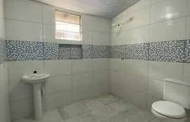 Imagem 13: G-Casa para venda em Mata Escura - Salvador - BA