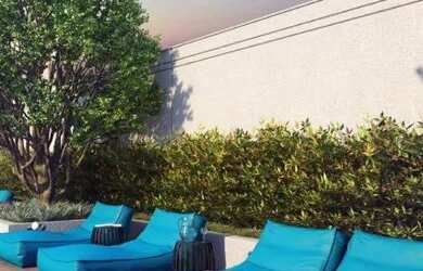 Imagem 1: Apartamentos Minha Casa Minha Vida em Frente Metro Itaquera