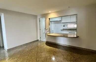 Imagem 8: Apartamento à venda no bairro Campo Grande - Salvador/BA