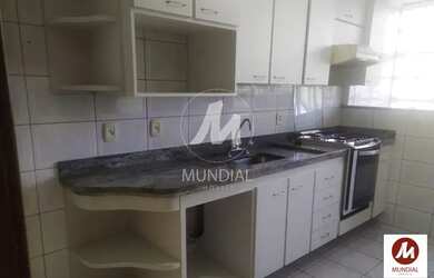 Imagem 6: Apartamento (tipo - padrao) 3 dormitórios, cozinha planejada, portaria 24 horas, elevador