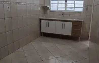 Imagem 8: Casa com 3 dormitórios à venda por R$ 370.000,00 - Borda da Mata - Caçapava/SP