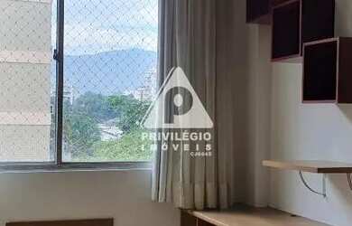 Imagem 13: Apartamento à venda, 2 quartos, 1 vaga, Freguesia Jacarepaguá - RIO...