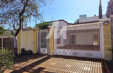 Imagem: O depósito possui 3 Vagas na garagem, 153m² de Área e está