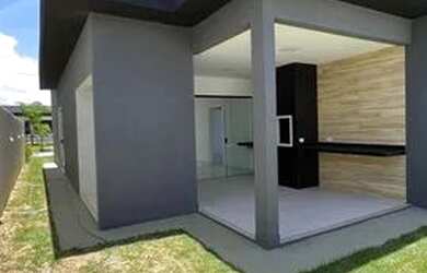 Imagem 11: Terras Alphaville Sergipe 1