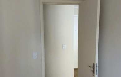 Imagem 10: Apartamento com 2 dormitórios, 50 m² - venda por R$ 269.000,00 ou aluguel por R$ 1.750,00