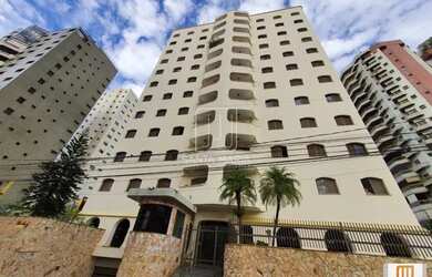 Imagem 11: Apartamento tipo - padrao 3 dormitórios/suite, cozinha planejada, portaria...