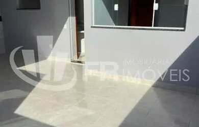 Imagem 13: Casa à venda no Condomínio Horto Florestal Villagio - Analisa permuta...