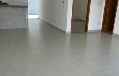 Imagem 2: Vendo casa em porto seguro