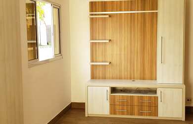 Imagem 1: Casa à venda no Condomínio Porto do Sol em Louveira