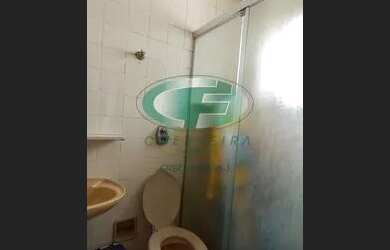 Imagem 9: Apartamento com 3 dorms, Gonzaga, Santos - R$ 850 mil, Cod: 1592382