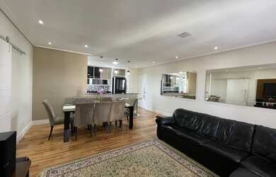 Imagem 13: JARDIM MARAJOARA - VIVA VIDA GOLF CLUB - ANDAR ALTO