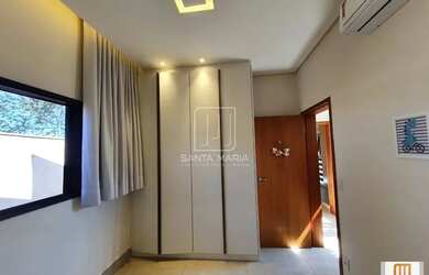 Imagem 6: Casa térrea em condominio 3 dormitórios/suite, cozinha planejada, portaria...