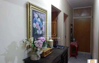 Imagem 14: Apartamento outros 3 dormitórios, cozinha planejada, portaria 24hs, elevador,...