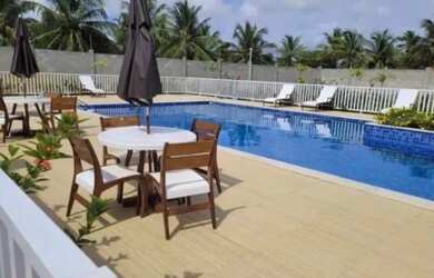 Imagem 4: Lote no Sol e praia 78006