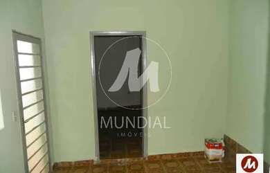 Imagem 7: Casa casa de fundos 1 dormitórios, cozinha planejada