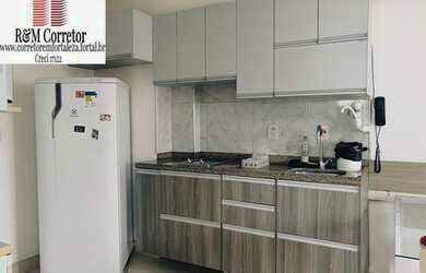 Imagem 11: Apartamento por temporada vista mar A partir de R$ 170,00 na beira mar...