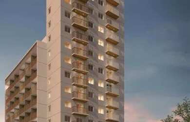 Imagem 2: APARTAMENTO RESIDENCIAL em São Paulo - SP, Saúde