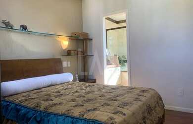 Imagem 7: Apartamento à venda, 3 quartos, 1 suíte, 2 vagas, Buritis - Belo Horizonte/MG