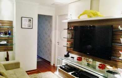 Imagem 10: 8 minutos a pé Metrô. Piscina, Churrasqueira, Ar-condicionadoe141m²...