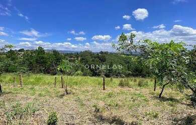 Imagem 1: Terreno à venda, 14870 m² por R$ 1.487.000,00 - Atibaia Belvedere -...