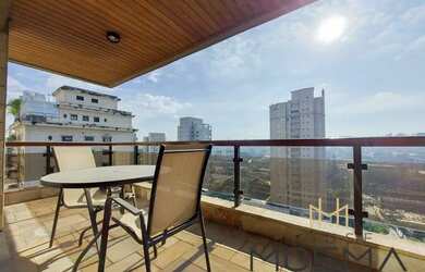 Imagem 3: Entre em contato e visite esse e outros imóveis