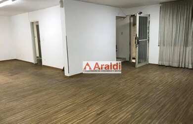 Imagem 4: Casa com 3 dormitórios, 500 m² - venda por R$ 3.000.000,00 ou aluguel...