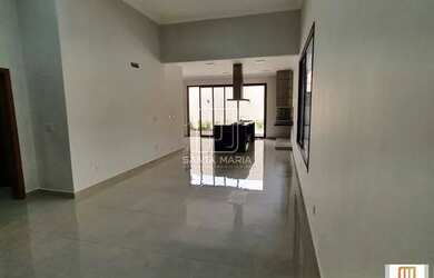 Imagem 4: Casa térrea em condominio 3 dormitórios/suite, cozinha planejada, portaria...