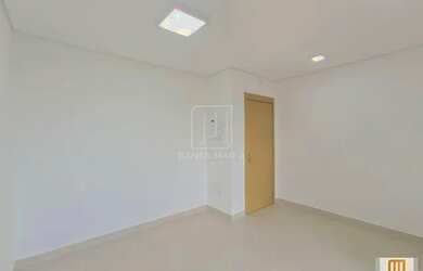 Imagem 3: Apartamento tipo - padrao 2 dormitórios/suite, portaria 24hs, lazer,...