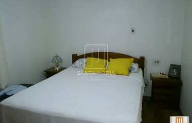 Imagem 8: Apartamento tipo - padrao 3 dormitórios/suite, cozinha planejada, portaria...