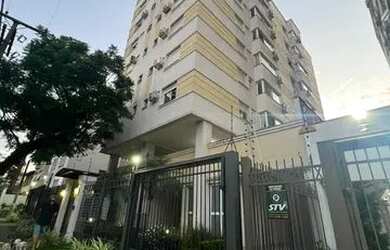 Imagem 13: Apartamento em Higienópolis