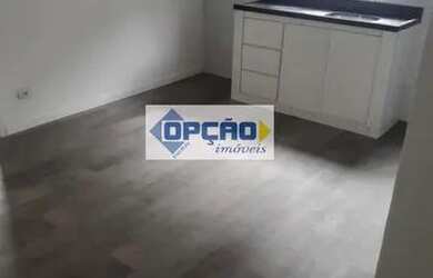 Imagem 4: Apartamento para Locação em São Paulo, MOOCA, 2 dormitórios, 2 suítes,...