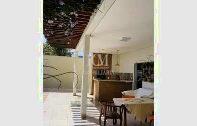 Imagem 4: Venda Casa JARDIM KARAÍBA