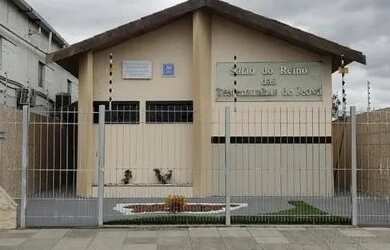 Imagem: A casa possui 2 Banheiros e 170m² de Área e está localizado