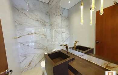 Imagem 5: Casa térrea em condominio 3 dormitórios/suite, cozinha planejada, portaria...