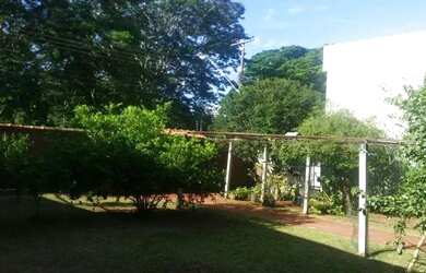 Imagem 6: Casa residencial à venda, Jardim Recreio, Ribeirão Preto