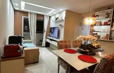 Imagem 2: Rosa dos Ventos 78023