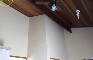 Imagem 5: Casa de condomínio para venda em Atibaia, Jardim Shangrila