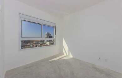 Imagem 10: APARTAMENTO RESIDENCIAL em São Paulo - SP, Ipiranga