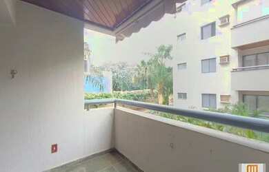 Imagem 4: Apartamento tipo - padrao 3 dormitórios/suite, cozinha planejada, portaria...