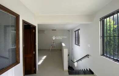 Imagem 16: Galpão/Depósito/Armazém para aluguel com 303 metros quadrados em Santana...